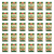 1773269976411-3709-2-x30-otap0t.png