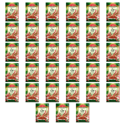 1773269977418-3710-2-x33-vk7f2.png