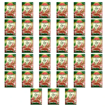 1773269977418-3710-2-x33-vk7f2.png