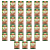 1773269977418-3710-2-x33-vk7f2.png
