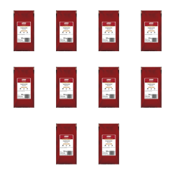1773269978138-3711-2-x10-uoslg.png