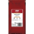 1768501969761-8734-3-xt58a4.png