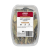 1768501971697-8738-3-kv3qqb.png