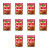 1773269980055-3714-2-x10-npy23y.png
