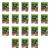 1773269980944-3715-2-x18-2g8ihe.png