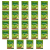 1773269981871-3716-2-x24-fhe7po.png