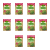 1773269982864-3717-2-x10-agy9o.png