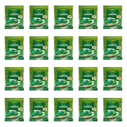 1773269983856-3718-2-x20-d3gnsm.png
