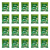 1773269983856-3718-2-x20-d3gnsm.png