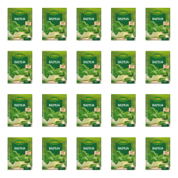 1773269984788-3719-2-x20-gagl5i.png