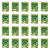 1773269984788-3719-2-x20-gagl5i.png