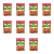 1773269985663-3720-2-x10-rg4g8w.png