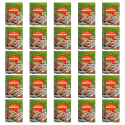 1773269986547-3721-2-x25-eeqa0f.png