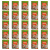 1773269986547-3721-2-x25-eeqa0f.png