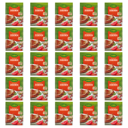 1773269988648-3723-2-x25-l4lwns.png
