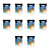 1773269989543-3724-2-x10-at12gd.png
