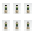 1773269990216-3725-2-x6-j4amjr.png