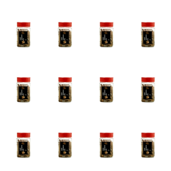 1773269990847-3726-2-x12-kqcfvi.png