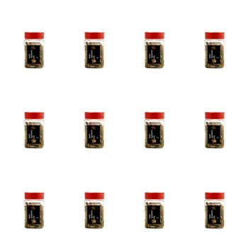 1773269990847-3726-2-x12-kqcfvi.png