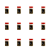 1773269990847-3726-2-x12-kqcfvi.png