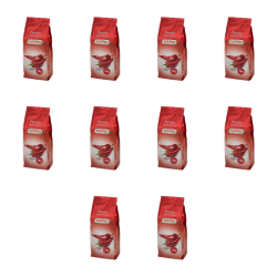1773269991449-3727-2-x10-oi5or.png
