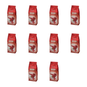 1773269991449-3727-2-x10-oi5or.png