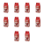 1773269991449-3727-2-x10-oi5or.png
