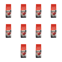 1773269992434-3728-2-x10-w5be7.png
