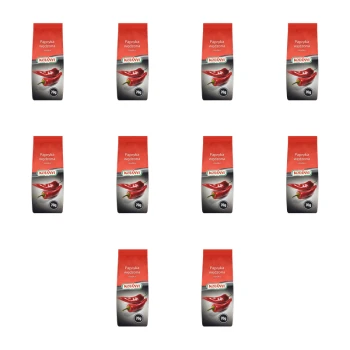 1773269992434-3728-2-x10-w5be7.png