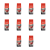 1773269992434-3728-2-x10-w5be7.png