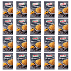 1773269993424-3729-2-x20-sl2qm.png