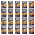 1773269993424-3729-2-x20-sl2qm.png