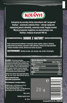 1771869780346-816-3-vajj7.jpg