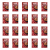 1773269994483-3730-2-x20-12rmg.png