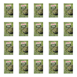 1773269995434-3731-2-x20-kudtho.png