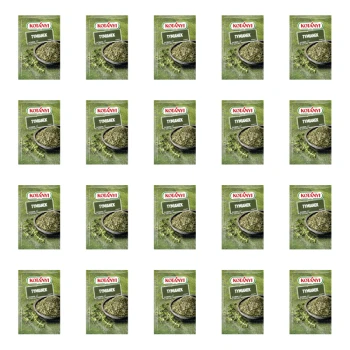 1773269995434-3731-2-x20-kudtho.png
