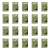 1773269995434-3731-2-x20-kudtho.png