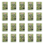 1773269996330-3732-2-x20-80wbcd.png