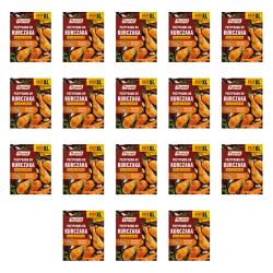 1773269997806-3734-2-x18-z7rp3b.png