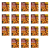 1773269997806-3734-2-x18-z7rp3b.png