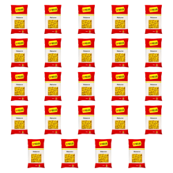 1773270792879-4770-2-x24-2vzxx3.png
