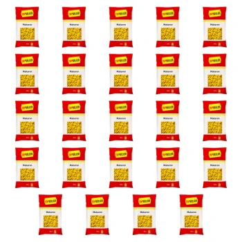 1773270792879-4770-2-x24-2vzxx3.png