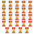 1773270792879-4770-2-x24-2vzxx3.png