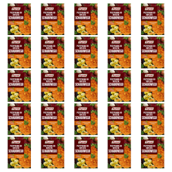 1773269999170-3735-2-x25-qt7lm.png