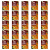 1773269999170-3735-2-x25-qt7lm.png