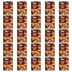 1773270000206-3736-2-x25-s4iof.png