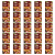 1773270000206-3736-2-x25-s4iof.png