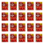 1773270001202-3737-2-x20-69zbkl.png