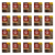 1773270003200-3739-2-x20-zugddx.png