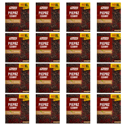 1773270004132-3740-2-x16-hfc7r.png